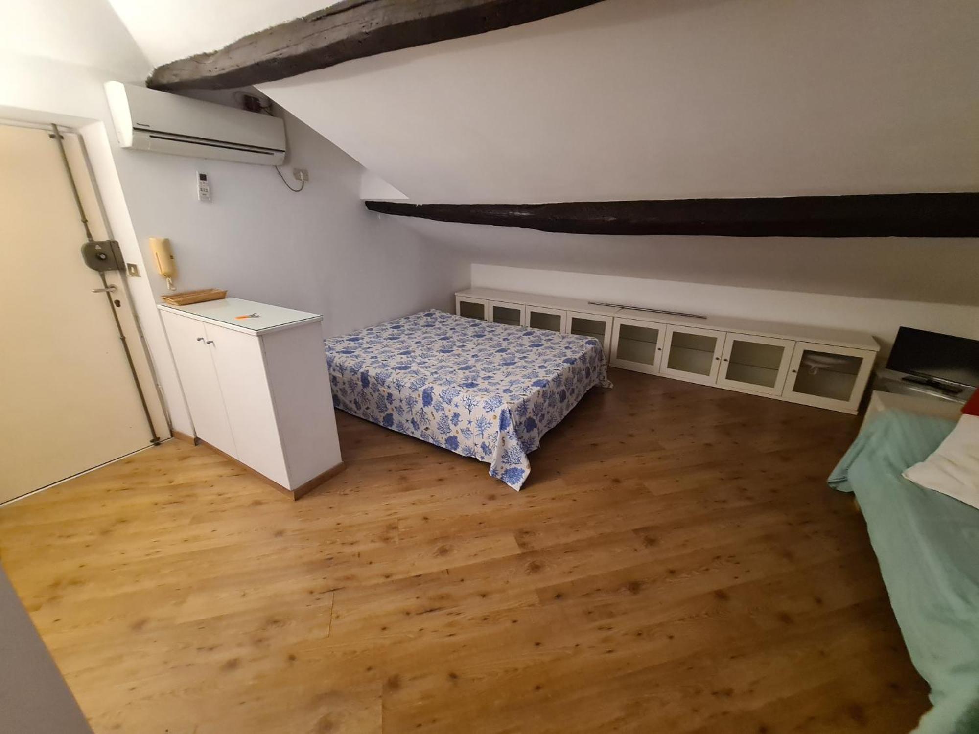 Inside Rapallo Apartment By Portofinovacanze Dış mekan fotoğraf