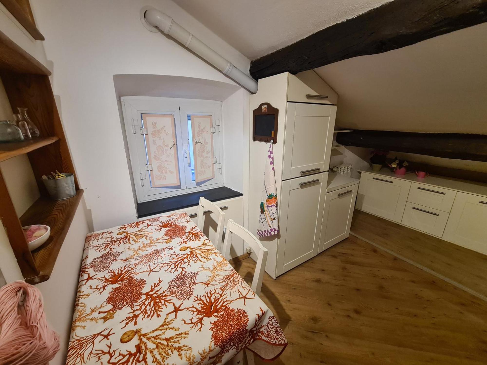Inside Rapallo Apartment By Portofinovacanze Dış mekan fotoğraf